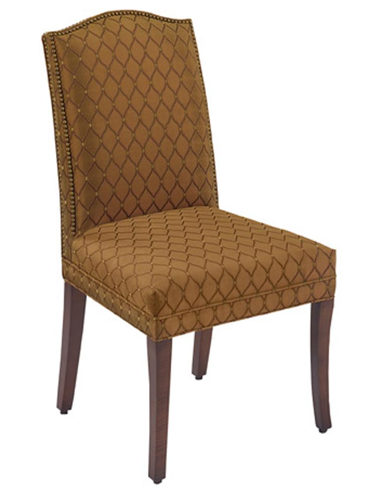 Lynchburg Side Chair